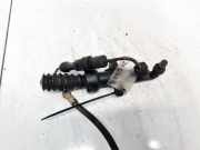 Kupplungsnehmerzylinder Nehmerzylinder Citroen C5, II 2008.02 - 2011.01 9681495580,
