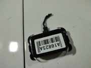 Regensensor Opel Astra, H 2004.03 - 2009.12 13107803,13 107 803