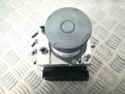 Abs Pumpe Hydraulikblock Honda CR-V, III 2006.06 - 2010.06 0265950680,0265235312 57110-SWY-G012-M1