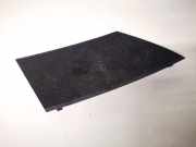 Lautsprecher Toyota Avensis, III 2015.06 - 2018.12 facelift 861600d350,86160-0d350