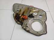 Fensterheber - Hinten Rechts Fiat Croma 2005 - 2011 00517461550, 00517461550