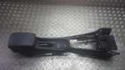 Armlehne - Mittelarmlehne Nissan Almera, N16 2000.06 - 2003.01 969105M300,K13141