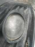 Nebelscheinwerfer - Vorne Rechts Volkswagen Passat, B6 2005.08 - 2010.11 Gebraucht, BLS
