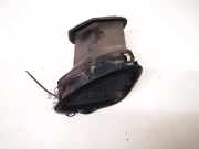 Lüftungsgitter Armaturenbrett Ford Galaxy, Mk I 1995.03 - 2000.04 95vwa018b09afw, 7m1819703e