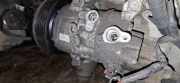 Klimakompressor Toyota Avensis, II 2003.04 - 2006.03 ge4472209397, 5se12c