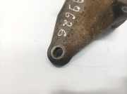 Motorhalterung und Getriebe (Motorhalterung) SsangYong Kyron, 2005.05 - 2010.01 a6652232304,