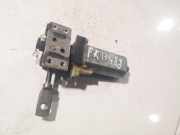Stellmotor Stellelement Sitzverstellung Verstellung - Vorne Rechts Audi A3, 8P 2005.06 - 2008.07 facelift 905417102,905417-102 905417102 0390203220