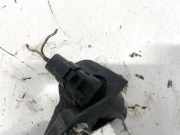 Impulsgeber Kurbelwelle Peugeot 206, 2002.07 - 2009.01 facelift 9639999880,