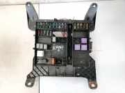 Sicherungskasten Renault Espace, III 1996.11 - 2002.10 6025307195,