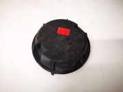 Blende Scheinwerfer - Vorne Peugeot 807, 2002.06 - 2012.05 88204985,88204985