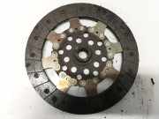 Kupplungsscheibe Renault Laguna, III 2010.11 - 2015.12 facelift 325022810,