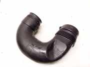 Schlauch für Luftversorgung Volkswagen Passat, B6 2005.08 - 2010.11 1k0129618at, BMP