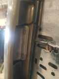 Kennzeichenleuchte Toyota Avensis, II 2003.04 - 2006.03 Gebraucht,