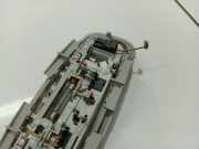 Innenraumleuchte Ford C-MAX, 2003.01 - 2007.06 3S7A13K747AA, 3S7A-13K747-AA