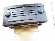 Radio Kia Ceed, I 2006.12 - 2010.05 x961401h500, x96140-1h500 a2c53189530 bs0208470167986 bs020847