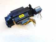 Steuergerät Leuchtweitenregulierung Opel Zafira, A 1999.04 - 2003.11 09135156,09135156 410203013003