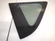 Seitenfenster Seitenscheibe - Toyota RAV-4, III 2005.11 - 2012.12 as2,