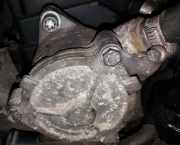 Unterdruckpumpe Vacuumpumpe Bremsanlage Fiat Stilo, 2001.10 - 2007.01 46771105,96111056