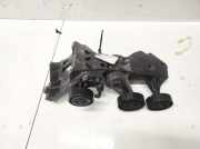 Spannrolle Mercedes-Benz A-CLASS, W169, 2004.09 - 2008.09 Gebraucht,