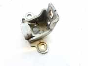 Türscharnier Vorne Renault Grand Scenic, II 2009.02 - 2013.06 804010016rd,