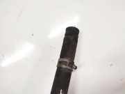 K?hlerschlauch Chrysler 300C, I 2005.01 - 2010.06 Gebraucht,