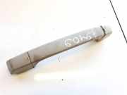 Haltegriff Haltegriff Verdeckgriff - Vorne Linke BMW X3 E83, 2003.01 - 2010.06 201222012,