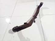 Intercooler Schlauch Dodge Journey. 2009.01 - 2014.12 Gebraucht,