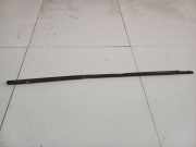 Zierleiste Leiste - Vorne Linke Seat Alhambra, 1996.08 - 2000.05 Gebraucht ,