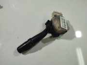Blinkerschalter Toyota Avensis Verso, 2001.08 - 2009.11 173650,173650