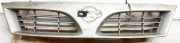 K?hlergrill Frontgrill K?hlergitter Nissan Almera, N15 1995.07 - 1998.06 623100N000,
