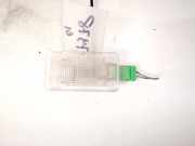 Innenraumleuchte Volvo V70, III 2007 - 2011.06 30754448,