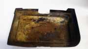 Batteriekasten Honda CR-V, II 2001.06 - 2005.06 Gebraucht,