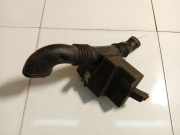Luftfiltergehäuse Suzuki Ignis 2000 - 2006 80GR0I,80G-R0I