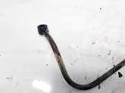 ?lr?cklaufrohr Peugeot 4007 2007 - 2012 Gebraucht,