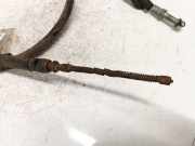 Seilzug Feststellbremse Subaru Outback, II 1999.10 - 2004.12 Gebraucht,