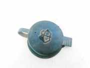 Verschluss Waschwasserbeh?lter Mercedes-Benz W204, 2007.01 - 2011 1718690108,