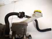 Beh?lter Bremsfl?ssigkeit Nissan X-Trail, 2001.06 - 2007.06 Gebraucht,