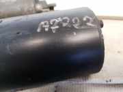 Anlasser Volvo V40, I 1995.07 - 2000.07 7627809573, 0001107067