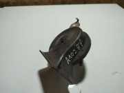 Hupe Mazda 5, CR 2005.02 - 2010.09 0092018,0092018
