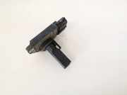 Luftmassenmesser Ford Mondeo, 2000.11 - 2007.03 xs7f12b579aa,xs7f-12b579-aa afh60m-16