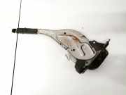 Handbremshebel Peugeot 406, 1995.11 - 1999.03 Gebraucht,