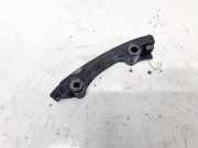 Gleitschiene Steuerkette Kia Optima 2016 - 2018 F3462141500,F-3462141500