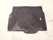 Bodenbelag Kofferraum Opel Astra, H 2004.03 - 2009.12 Gebraucht,