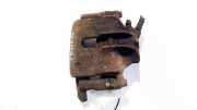 Bremssattel - Vorne Rechts Renault Scenic, I 1996.01 - 1999.09 Gebraucht,