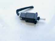 Bremslichtschalter Schalter Mazda 6, 2002.06 - 2007.08 Gebraucht,
