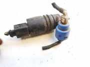 Waschwasserpumpe Scheibenreinigung Mercedes-Benz Vaneo 2002 - 2005 26259, 8790 20150328