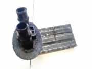 Heizungskühler Wärmetauscher Peugeot 207, 2006.02 - 2009.06 6689856,