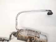 Trockner Klimaanlage SAAB 9-3, 2002.09 - 2008.06 Gebraucht,