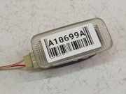 Innenraumleuchte Toyota Avensis, II 2006.03 - 2008.12 facelift 8124005041,81240-05041 81240-05051 8124005051