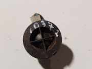 Lautsprecher Peugeot 307, 2000.08 - 2005.06 902275430421,902275430421 GM 90 520 836 GM90520836